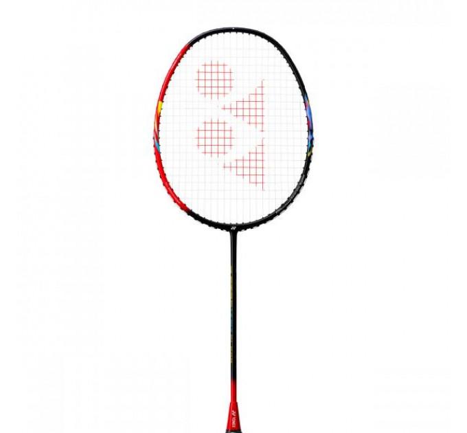 Ракетка Yonex Astrox 01 Clear ✅