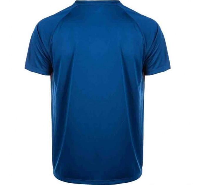 Футболка FZ Forza Arvada Tee ✅