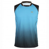 Майка Чоловіча FZ FORZA Enrico Sleeveless Hawaiian Ocean ✅ Майка Чоловіча FZ FORZA Enrico Sleeveless Hawaiian Ocean ✅