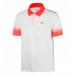 Футболка FZ Forza Dublin Polo Mens White ✅