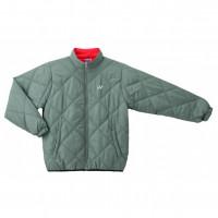 Куртка Yonex 9061 Grey ✅