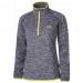 Полувер FZ FORZA Maureen Half Zip Pulli ✅