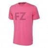 Футболка FZ Forza Levi Tee Mens T-Shirt Bright Rose ✅