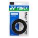 Намотка Yonex AC138EX Strong Grap (3 pcs) ✅