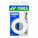 Намотка Yonex AC138EX Strong Grap (3 pcs) ✅