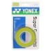 Yonex AC102EX x3