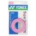 Yonex AC102EX x3