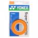 Yonex AC102EX x3