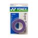 Yonex AC102EX x3