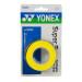 Yonex AC102EX x3