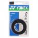 Yonex AC102EX x3