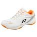 Кросівки Yonex SHB-65 Z3 Wide White/Orange ✅