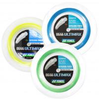 Струна Yonex BG-66 Ultimax (200m) ✅ Струна Yonex BG-66 Ultimax (200m) ✅