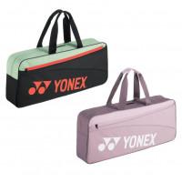Сумка для ракеток Yonex 42331 Team Racquet Bag (6pcs) ✅