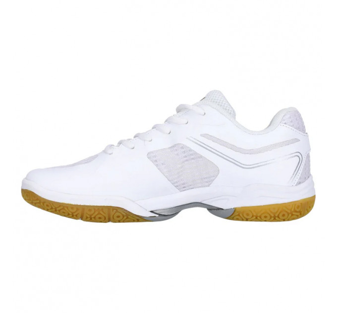 Кросівки Чоловічі FZ Forza Vibe M White ✅