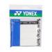 Намотка Yonex AC136EX Super Grap Soft (3 pcs) ✅