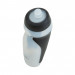 Бутылка спортивная FZ Forza Drinking Bottle ✅