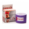 Тейп Rayon Tape - фиолетовый