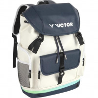 VICTOR BR5032 ✅