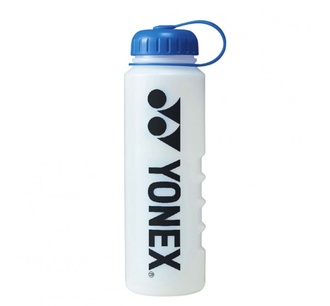 AC589EX Bottle ✅
