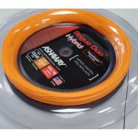 Струна для бадминтона Ashaway Rogue Duo ✅