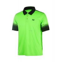 Футболка FZ Forza Dublin Polo Mens Green Gecko ✅ Футболка FZ Forza Dublin Polo Mens Green Gecko ✅