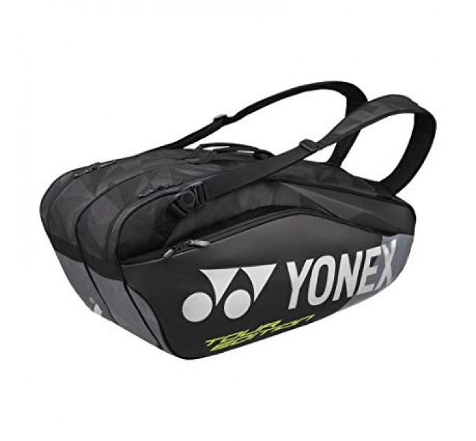 Сумка-чехол Yonex BAG9826 Pro Thermal Bag (6 pcs) ✅