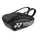 Сумка-чехол Yonex BAG9826 Pro Thermal Bag (6 pcs) ✅