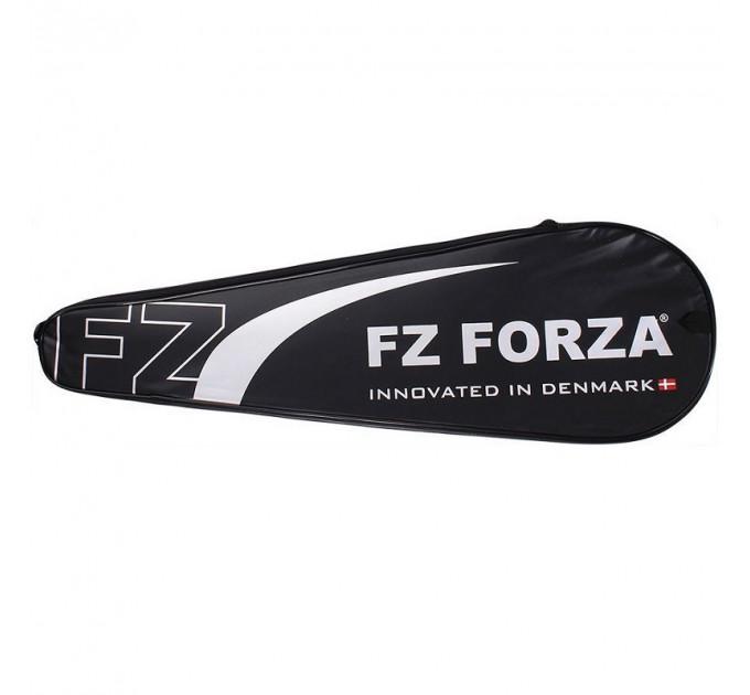 FZ Forza Precision 7000