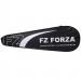 FZ Forza Precision 7000