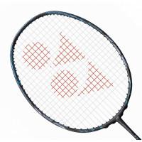 Ракетка Yonex Voltric Z-Force II ✅