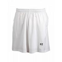 Спортивные шорты FZ FORZA Ajax Shorts White ✅