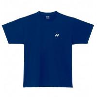 Спортивная футболка Yonex LT-1000 Royal Blue ✅