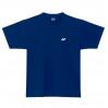 Спортивная футболка Yonex LT-1000 Royal Blue ✅
