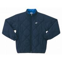 Куртка Yonex 9051 ✅