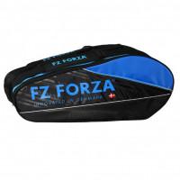 Сумка для ракеток FZ Forza Ghost Racket Bag (6 pcs)