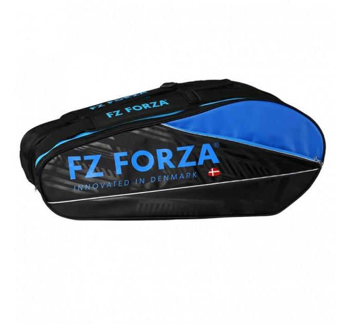 Сумка для ракеток FZ Forza Ghost Racket Bag (6 pcs)
