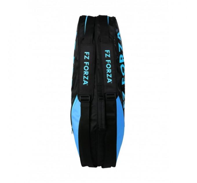 Сумка для ракеток FZ Forza Ghost Racket Bag (6 pcs)