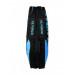 Сумка для ракеток FZ Forza Ghost Racket Bag (6 pcs)