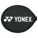 YONEX Voltric Lite