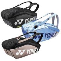 Сумка-чехол Yonex BAG9826 Pro Thermal Bag (6 pcs) ✅