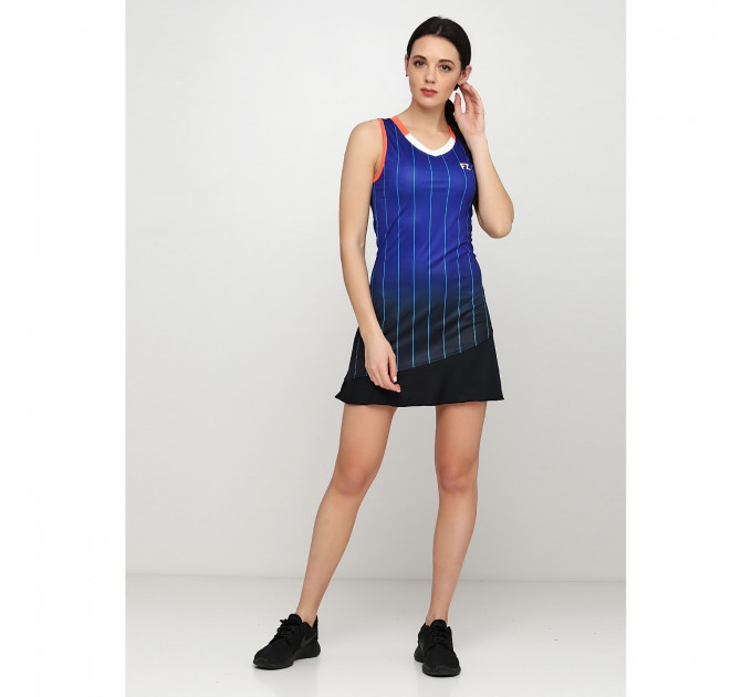 FZ Forza Lania Dress