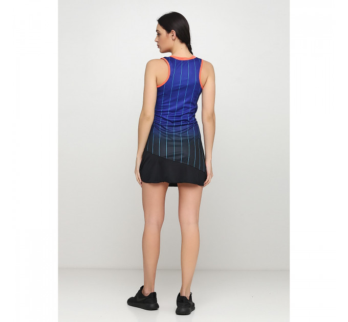 FZ Forza Lania Dress