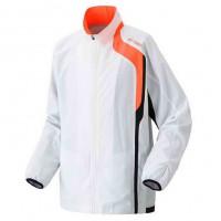 Спортивная кофта Yonex 52003EX Jacket White ✅