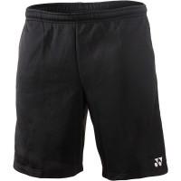 Шорты мужские Yonex 3041E ✅