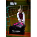 Сумка-чехол FZ Forza Marysu Racket Bag (9 pcs) ✅