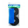 Yonex AC102EX x30
