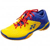 Yonex SHB-03Z M Yellow/Blue Yonex SHB-03Z M Yellow/Blue