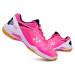 Кроссовки Yonex SHB-65Z L Bright Pink ✅