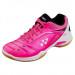 Кроссовки Yonex SHB-65Z L Bright Pink ✅